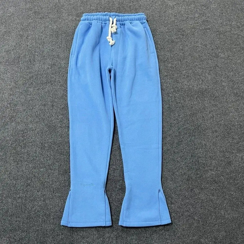 Conjunto Masculino Moletom Syna