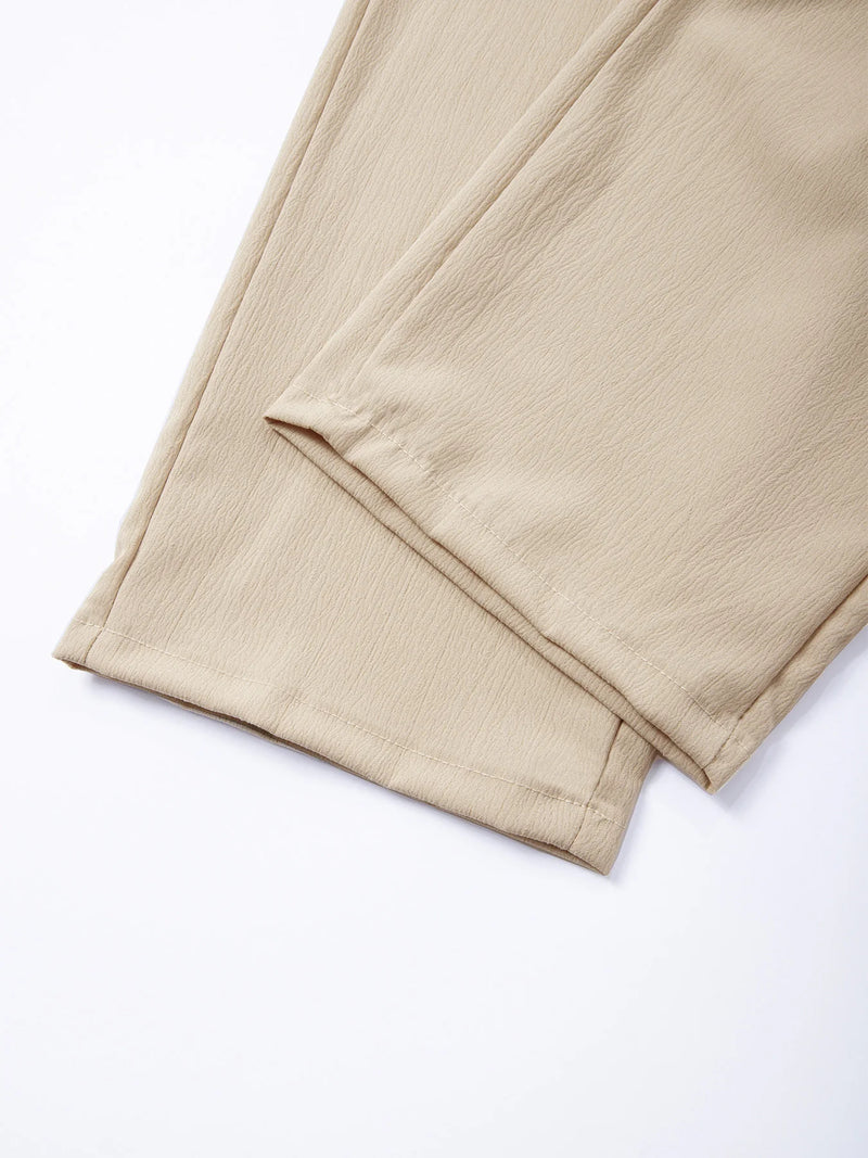 Calça Masculina Edição Verão