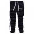 Conjunto Masculino Paris Milano