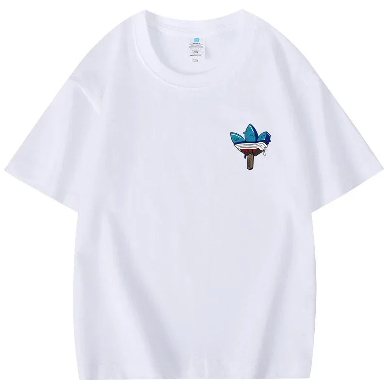 Camisa Adidas
