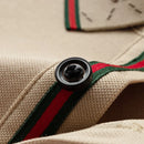 Camisa Polo Bailmain