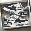 Tênis Masculino Streetwear