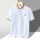 Camisa Polo Bailmain
