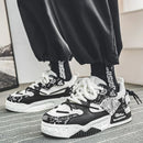 Tênis Masculino Skate