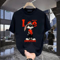 Camisa Lee