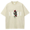 Camisa Amiri