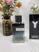 Perfume Yves Saint Laurent 60ml