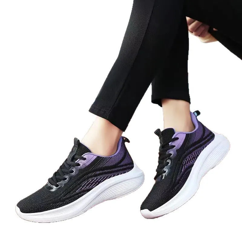 Tênis Feminino Running