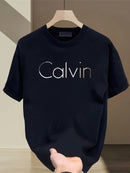 Camisa Calvin Klein