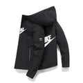 Jaqueta Masculina Nike
