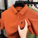 Camisa Polo Ralph Lauren