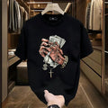 Camisa New York
