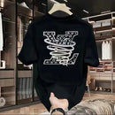 Camisa Louis Vuitton