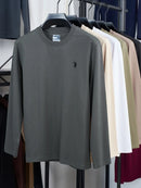 Camisa Manga Longa Ralph Lauren