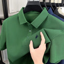 Camisa Polo Ralph Lauren