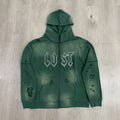 Conjunto Masculino Lost