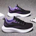 Tênis Feminino Running
