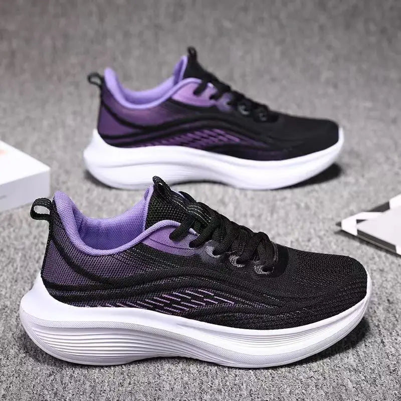 Tênis Feminino Running