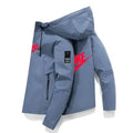 Jaqueta Masculina Nike