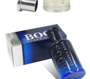 Perfume Classic Boss Hugo Boss