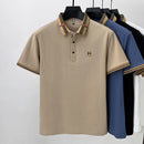 Camisa Polo Bailmain
