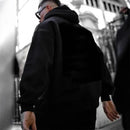 Moletom Masculino Paris