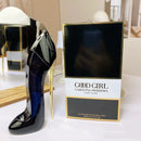 Perfume Feminino Good Girl Carolina Herrera