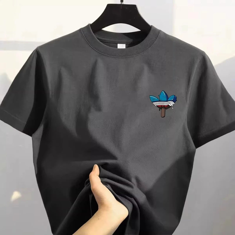Camisa Adidas