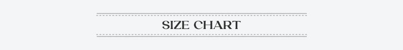 Women Casual Sleeveless Backless Tank Tops Fashion Straps V Neck Solid Color Vest Chic New Evening Party Lady Top Streetwear