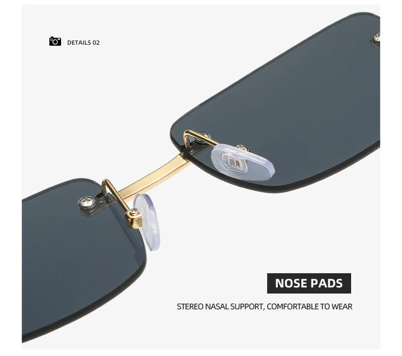 Óculos SunGlass