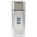 Perfume Masculino 212 Vip Carolina Herrera
