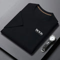 Camiseta Hugo Boos