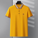 Camisa Polo Bailmain