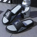 2024-new-mens-slippers