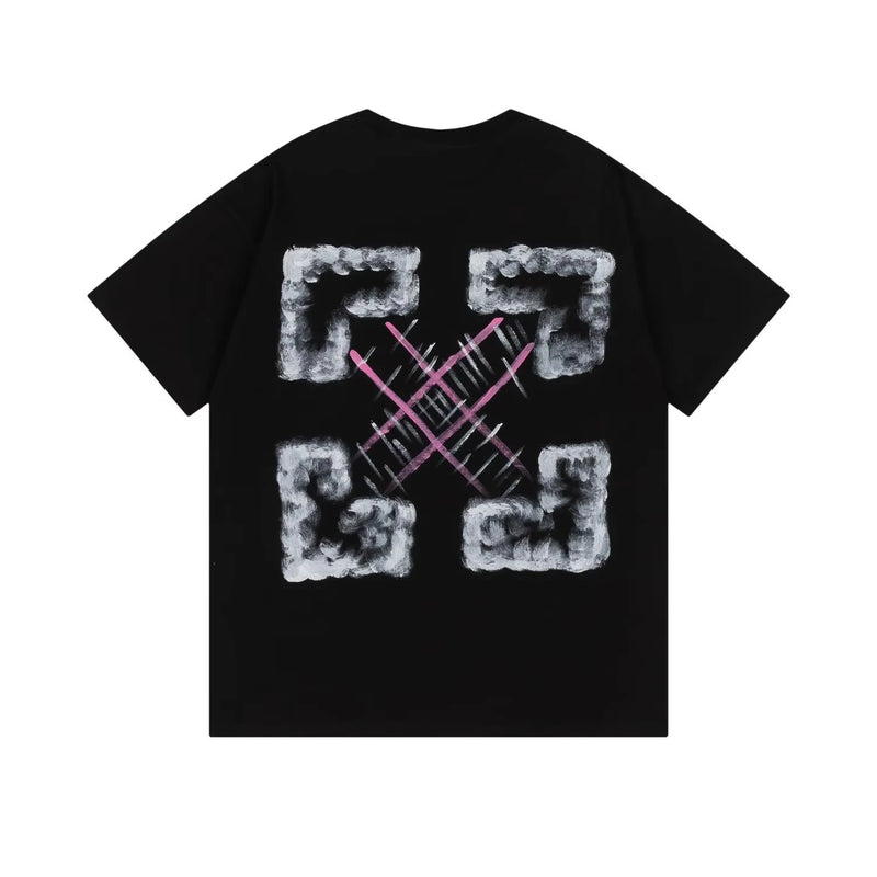 Camisa Off White