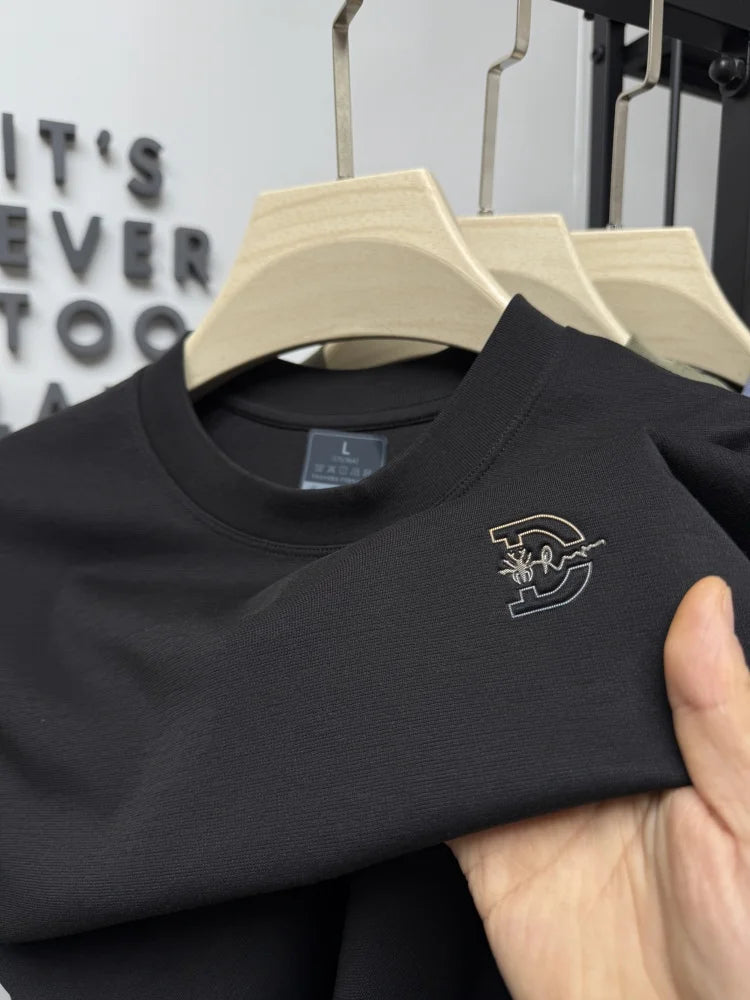 Camisa Dior