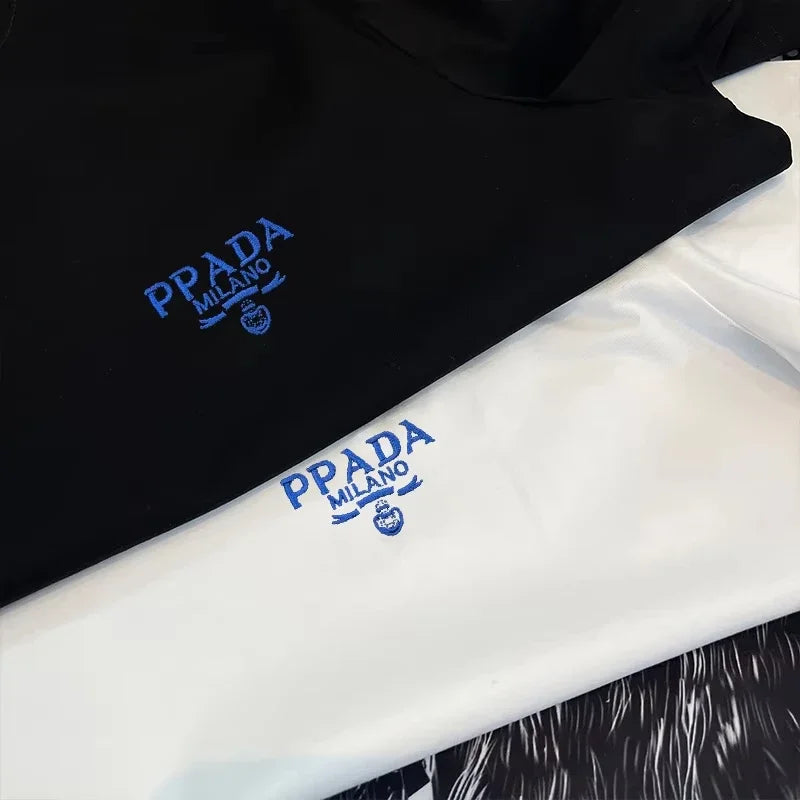 Camisa Prada