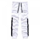 Conjunto Masculino Paris Milano