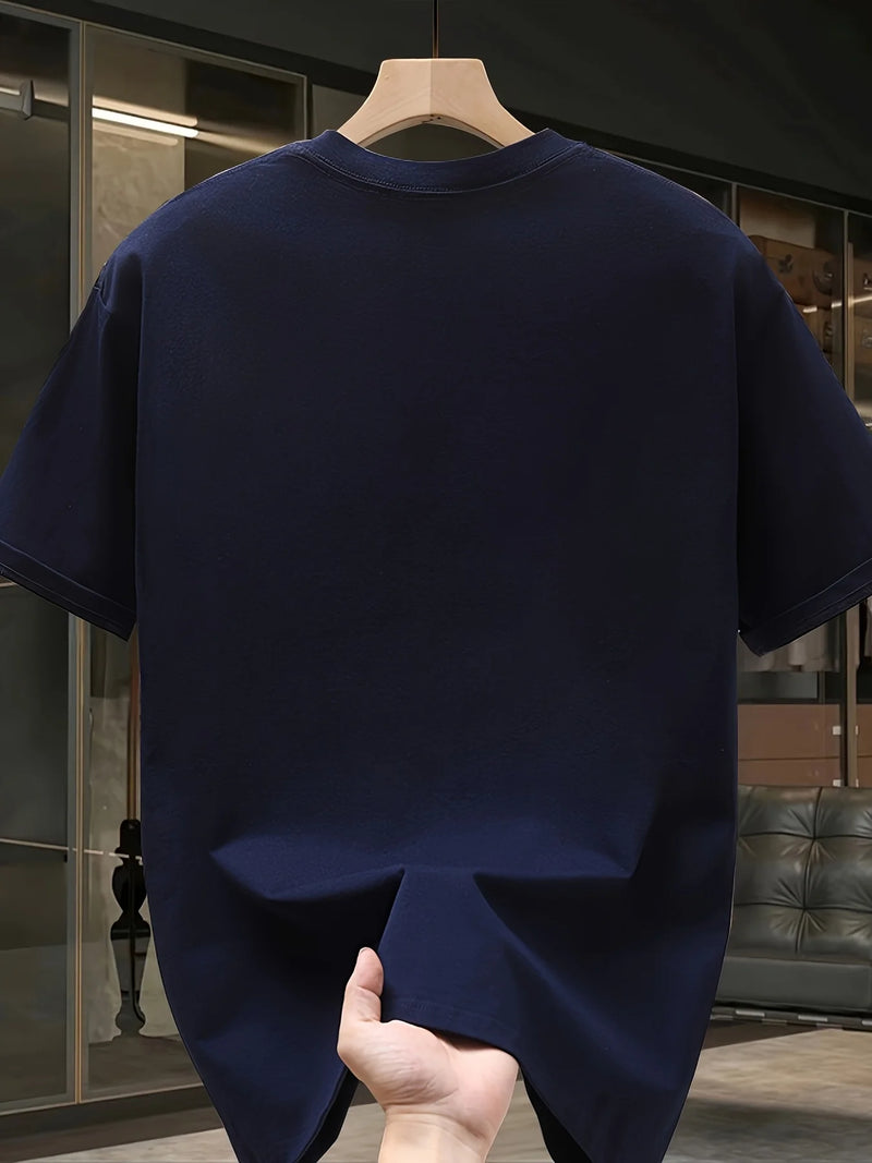 Camisa Calvin Klein