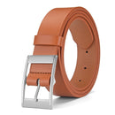 Cinto Masculino Casual