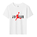 Camisa Jordan