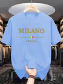 Camisa Milano Paris