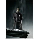 Perfume Masculino Luxo 100ml Oriental