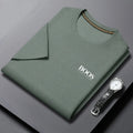Camiseta Hugo Boos