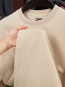 Camisa Manga Longa Ralph Lauren