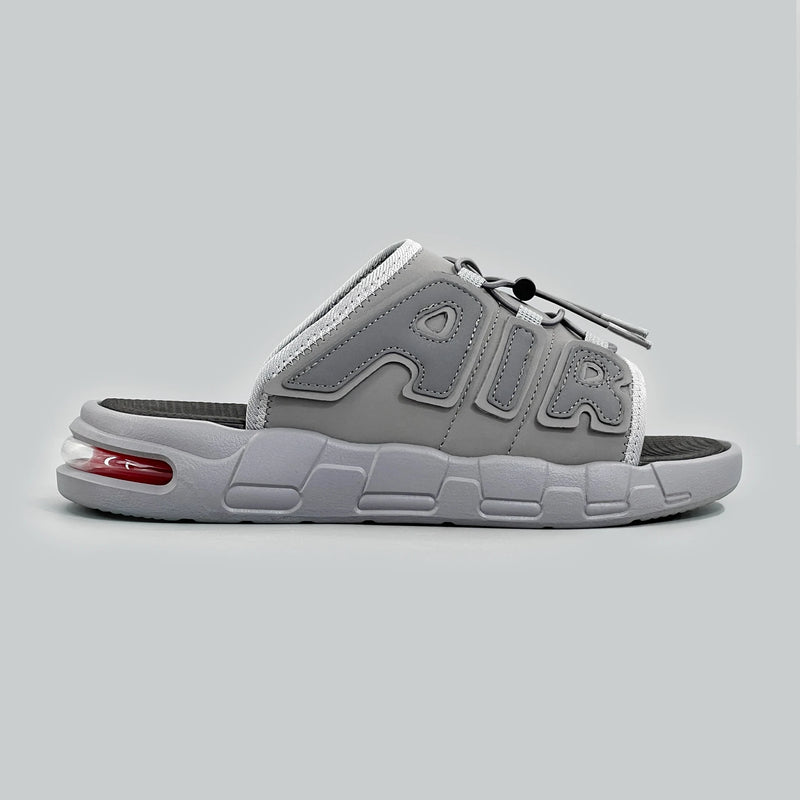 Chinelo Nike Air