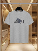 Camisa Amiri