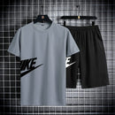 Conjunto Masculino Nike