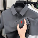 Camisa Polo Ralph Lauren