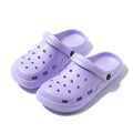 Crocs Feminino